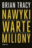 Nawyki warte miliony,